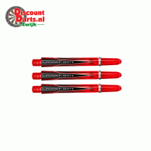 images/productimages/small/supergrip-ignite-red.gif