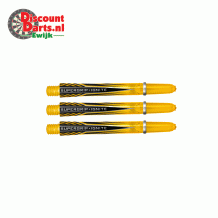 images/productimages/small/supergrip-ignite-ywllow.gif