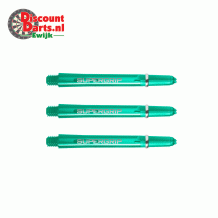 Nylon | Supergrip | Jade
