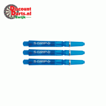 images/productimages/small/supergrip-spin-aqua.gif