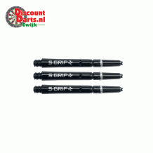 images/productimages/small/supergrip-spin-black-silver.gif
