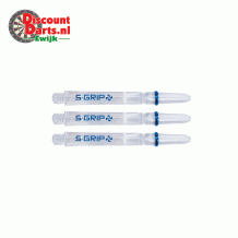 images/productimages/small/supergrip-spin-clear.gif