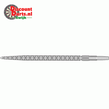 images/productimages/small/swiss-diamond-pro-point-silver.gif