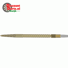 1 Set | Swiss | DS | Point | Gold