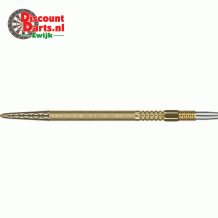 images/productimages/small/swiss-dx-point-gold.gif