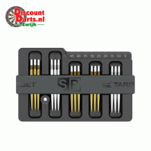 Target Swiss Point Safe