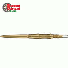 images/productimages/small/swiss-points-rst-gold.gif