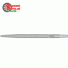 images/productimages/small/swiss-slk-point-silver.gif
