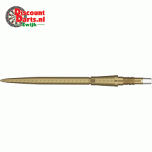images/productimages/small/swiss-storm-nano-gold.gif