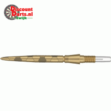 images/productimages/small/swiss-storm-onyx-points-gold.gif
