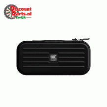 images/productimages/small/takoma-black-darts-wallet.gif