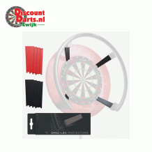 Target Omni Leg Protectors 2025