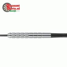 images/productimages/small/torpedo-80-gk1-pijl.gif