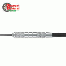 images/productimages/small/torpedo-80-gk2-pijl.gif