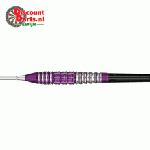 images/productimages/small/tung-suk-zenith-g1-swiss-point-90-pijl.gif