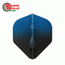 images/productimages/small/two-tone-l1ez-standard-black-blue-lkcb1e-bl.gif