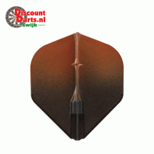 images/productimages/small/two-tone-l1ez-standard-black-orange-lkcb1e-or.gif