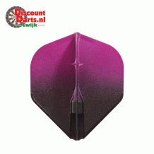 images/productimages/small/two-tone-l1ez-standard-black-pink-lkcb1e-pk.gif