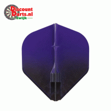 images/productimages/small/two-tone-l1ez-standard-black-purple-lkcb1e-pu.gif
