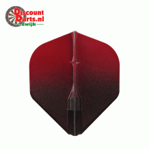images/productimages/small/two-tone-l1ez-standard-black-red-lkcb1e-re.gif