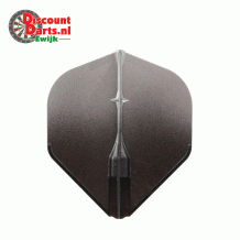 images/productimages/small/two-tone-l1ez-standard-black-silver-lkcb1e-sl.gif