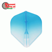 images/productimages/small/two-tone-l1ez-standard-clear-blue-lkc1e-bl.gif
