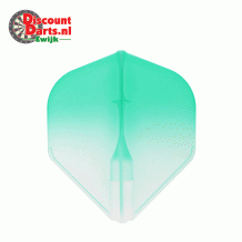 images/productimages/small/two-tone-l1ez-standard-clear-green-lkc1e-gr.gif