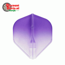 images/productimages/small/two-tone-l1ez-standard-clear-purple-lkc1e-pu.gif