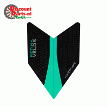 images/productimages/small/velos-retina-1004-jade-nieuw.gif