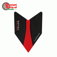 images/productimages/small/velos-retina-1005-red.gif