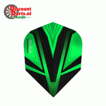 images/productimages/small/vivid-8000-green.gif
