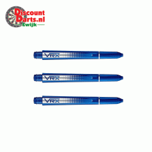 images/productimages/small/vrx-blue-tc467.gif