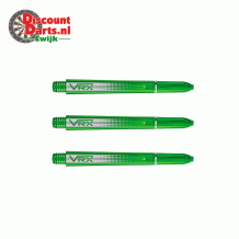 images/productimages/small/vrx-green-tc454.gif