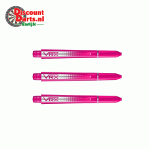 images/productimages/small/vrx-pink-tc452.gif
