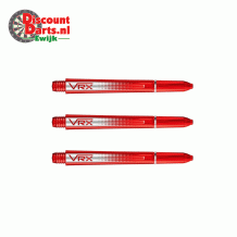 images/productimages/small/vrx-red-tc455.gif