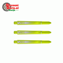 images/productimages/small/vrx-yellow-tc453.gif