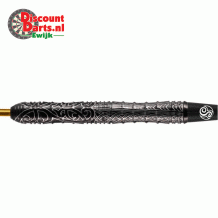 Warrior Kapene 25 Gram  
