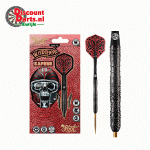 Warrior Kapene 25 Gram  