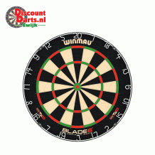 Winmau Blade 6