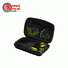 images/productimages/small/winmau-mvg-tour-edition-case-binnenkant.gif