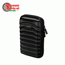images/productimages/small/winmau-mvg-tour-edition-case.gif