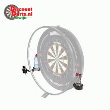 Winmau Plasma Accessory Pack
