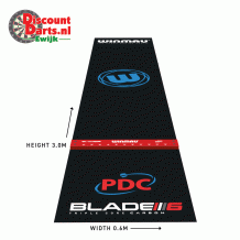 images/productimages/small/winmau-pro-zone-precision-pvc-dart-mat-integrated-oche-8216-1.gif