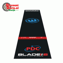 images/productimages/small/winmau-pro-zone-precision-pvc-dart-mat-integrated-oche-8216.gif