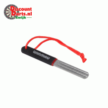 images/productimages/small/winmau-v-groove-sharpener-8437.gif