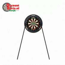 Winmau Vertex Dart Stand