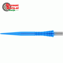 images/productimages/small/x0857-blue-raptor-gt-gripped-points-35mm.gif