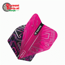 images/productimages/small/yin-yang-pink-black-tf6920-1.gif
