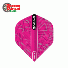 images/productimages/small/yin-yang-pink-black-tf6920.gif