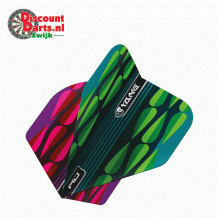 images/productimages/small/yin-yang-pink-green-tf6978-1.gif